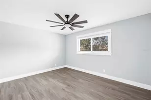 12897 88th Ave, Seminole, FL 33776 - Photo 38