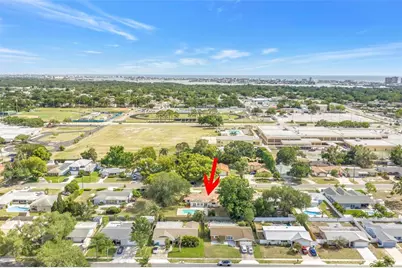 12897 88th Avenue, Seminole, FL 33776 - Photo 74
