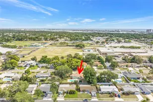 12897 88th Ave, Seminole, FL 33776 - Photo 74
