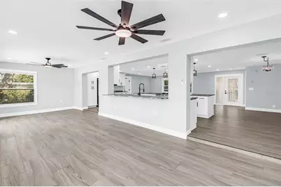 12897 88th Avenue, Seminole, FL 33776 - Photo 28