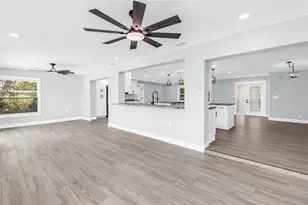 12897 88th Ave, Seminole, FL 33776 - Photo 28