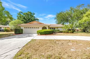 12897 88th Ave, Seminole, FL 33776 - Photo 1