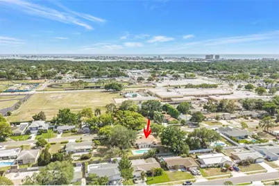 12897 88th Avenue, Seminole, FL 33776 - Photo 72