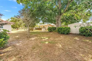 12897 88th Ave, Seminole, FL 33776 - Photo 58