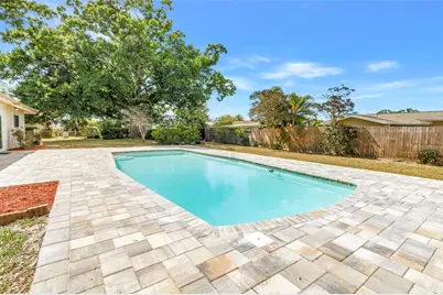 12897 88th Avenue, Seminole, FL 33776 - Photo 44
