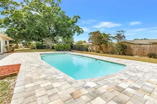 12897 88th Ave, Seminole, FL 33776 - Photo 44