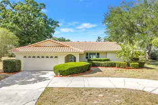 12897 88th Ave, Seminole, FL 33776 - Photo 8