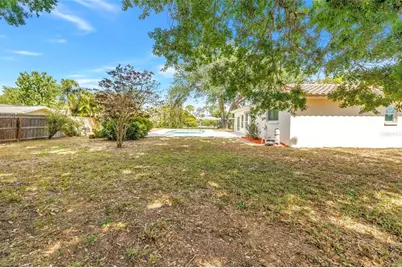 12897 88th Avenue, Seminole, FL 33776 - Photo 66