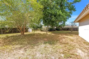 12897 88th Ave, Seminole, FL 33776 - Photo 62