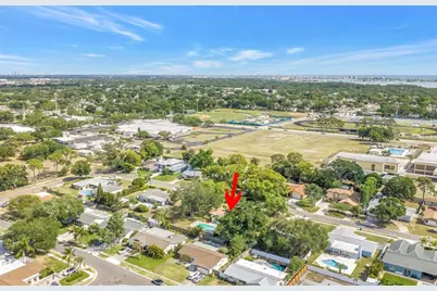 12897 88th Avenue, Seminole, FL 33776 - Photo 70
