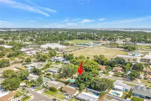 12897 88th Ave, Seminole, FL 33776 - Photo 70