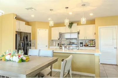 7219 Salt River Avenue, Sun City Center, FL 33573 - Photo 4