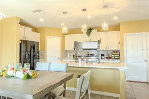 7219 Salt River Ave, Sun City Center, FL 33573 - Photo 4