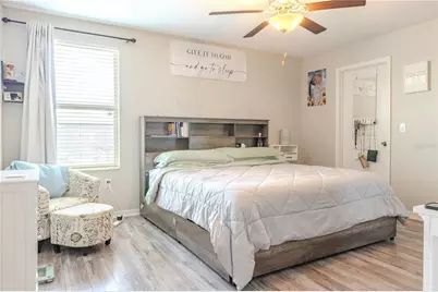 7219 Salt River Avenue, Sun City Center, FL 33573 - Photo 16