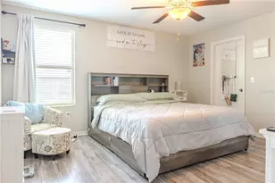 7219 Salt River Ave, Sun City Center, FL 33573 - Photo 16