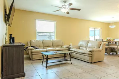 7219 Salt River Avenue, Sun City Center, FL 33573 - Photo 26