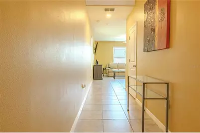 7219 Salt River Avenue, Sun City Center, FL 33573 - Photo 12