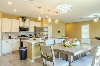 7219 Salt River Avenue, Sun City Center, FL 33573 - Photo 8