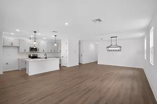 30131 Emerald Frst Dr, Mount Dora, FL 32757 - Photo 8