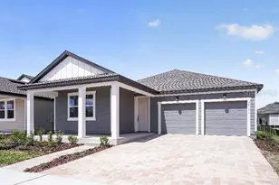 30131 Emerald Frst Dr, Mount Dora, FL 32757 - Photo 2