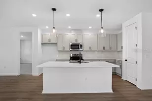 30131 Emerald Frst Dr, Mount Dora, FL 32757 - Photo 10