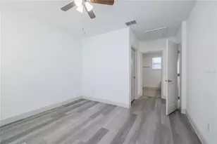 1637 Sail Dr, Kissimmee, FL 34759 - Photo 14