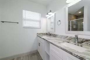 1637 Sail Dr, Kissimmee, FL 34759 - Photo 12