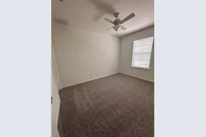 11107 Green Park Circle, Tampa, FL 33626 - Photo 16