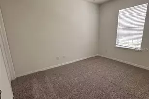 11107 Green Park Cir, Tampa, FL 33626 - Photo 16