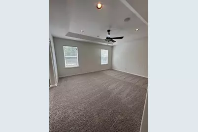 11107 Green Park Circle, Tampa, FL 33626 - Photo 12