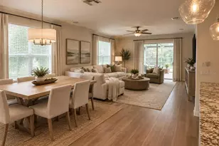 11107 Green Park Cir, Tampa, FL 33626 - Photo 10