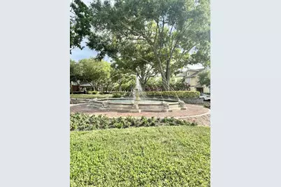 11107 Green Park Circle, Tampa, FL 33626 - Photo 20