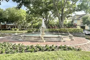 11107 Green Park Cir, Tampa, FL 33626 - Photo 20