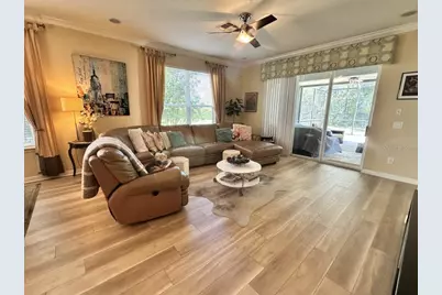 11107 Green Park Circle, Tampa, FL 33626 - Photo 6
