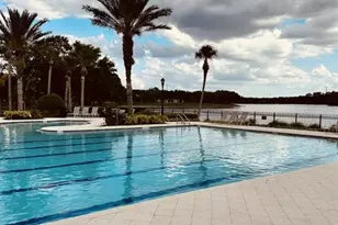 11107 Green Park Cir, Tampa, FL 33626 - Photo 24