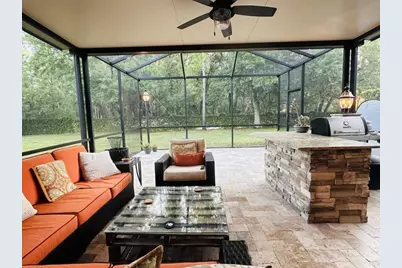 11107 Green Park Circle, Tampa, FL 33626 - Photo 20