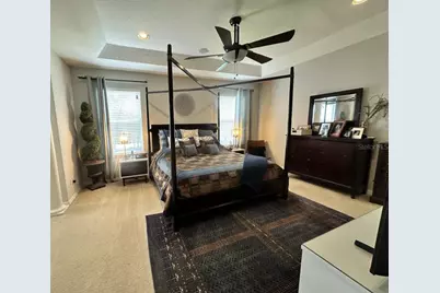 11107 Green Park Circle, Tampa, FL 33626 - Photo 10