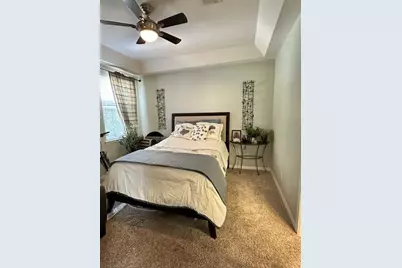11107 Green Park Circle, Tampa, FL 33626 - Photo 18