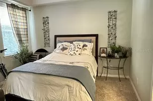 11107 Green Park Cir, Tampa, FL 33626 - Photo 18