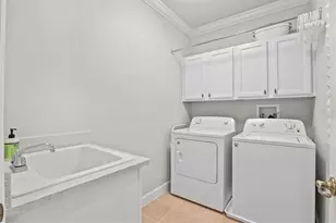 14637 Mirabelle Vista Cir, Tampa, FL 33626 - Photo 22