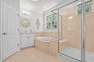 14637 Mirabelle Vista Cir, Tampa, FL 33626 - Photo 20