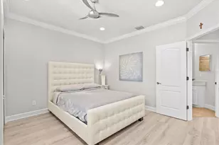 14637 Mirabelle Vista Cir, Tampa, FL 33626 - Photo 24