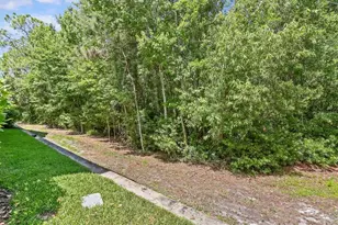 14637 Mirabelle Vista Cir, Tampa, FL 33626 - Photo 28