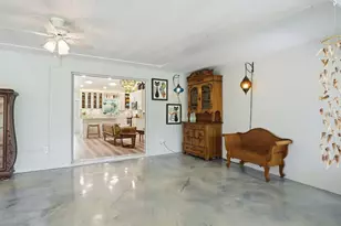 2221 Coronada Way S, Saint Petersburg, FL 33712 - Photo 26