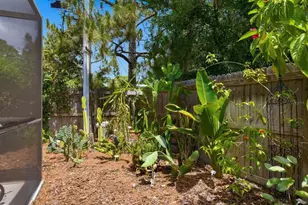 2221 Coronada Way S, Saint Petersburg, FL 33712 - Photo 34