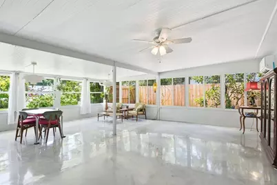 2221 Coronada Way S, Saint Petersburg, FL 33712 - Photo 20