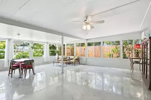 2221 Coronada Way S, Saint Petersburg, FL 33712 - Photo 20