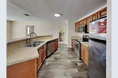 1385 Dean Street, Mulberry, FL 33860 - Photo 4