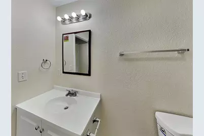 1385 Dean Street, Mulberry, FL 33860 - Photo 12