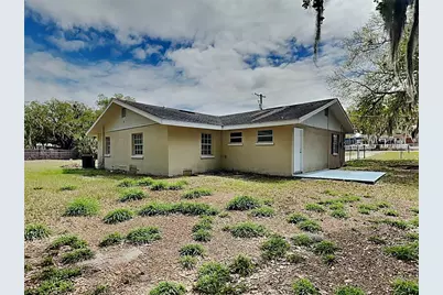1385 Dean Street, Mulberry, FL 33860 - Photo 18